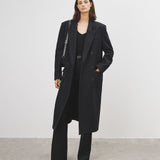 Nili Lotan - EDMONT COAT