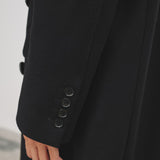 Nili Lotan - EDMONT COAT