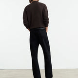 Nili Lotan - JOVAN CASHMERE POLO