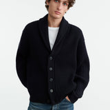 Nili Lotan - HAIDEN CARDIGAN