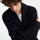 Nili Lotan - HAIDEN CARDIGAN