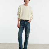 Nili Lotan - OWEN SWEATER