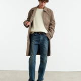 Nili Lotan - OWEN SWEATER