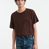 Nili Lotan - BRANDON TEE