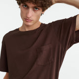 Nili Lotan - BRANDON TEE