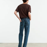 Nili Lotan - BRANDON TEE