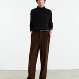 Nili Lotan - CARSEN PANT