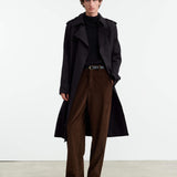 Nili Lotan - CARSEN PANT