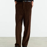 Nili Lotan - CARSEN PANT