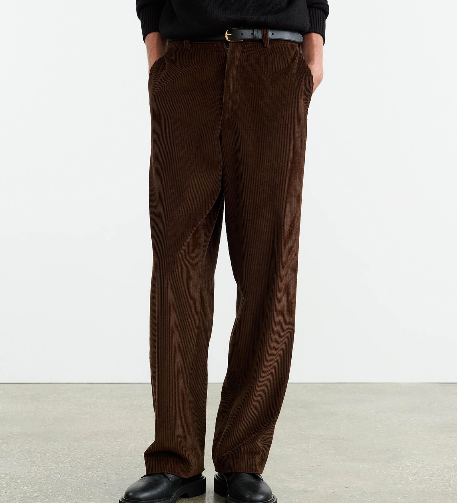Nili Lotan - CARSEN PANT