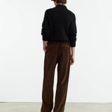 Nili Lotan - CARSEN PANT
