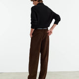 Nili Lotan - CARSEN PANT