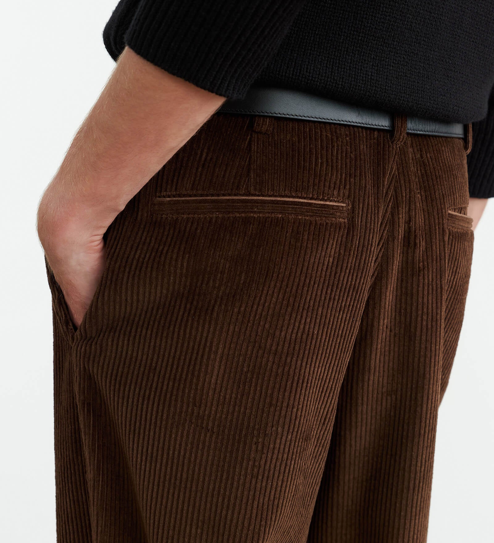 Nili Lotan - CARSEN PANT