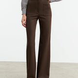 Nili Lotan - CHRISTOPHE PANT