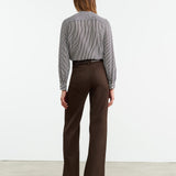 Nili Lotan - CHRISTOPHE PANT