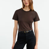 Nili Lotan - MARIELA TEE