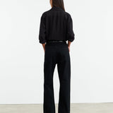 Nili Lotan - MITCHELL JEAN