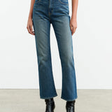 Nili Lotan - BOOT CUT JEAN