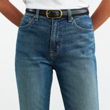 Nili Lotan - BOOT CUT JEAN