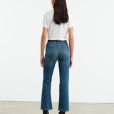 Nili Lotan - BOOT CUT JEAN