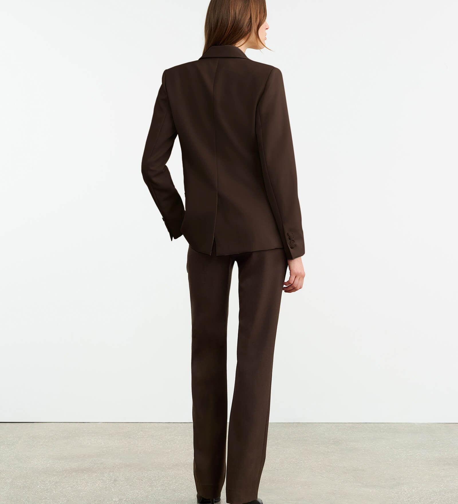 Nili Lotan - ADELE BLAZER