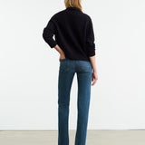 Nili Lotan - RENATA CASHMERE SWEATER