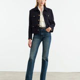 Nili Lotan - PAOLA JACKET