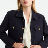 Nili Lotan - PAOLA JACKET