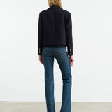 Nili Lotan - PAOLA JACKET