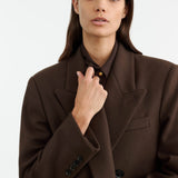 Nili Lotan - EDMONT COAT