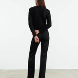 Nili Lotan - CAMELIA CASHMERE SWEATER