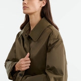 Nili Lotan - BLAISE PARKA