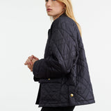 Nili Lotan - HELAH QUILTED PARKA