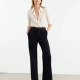 Nili Lotan - ANNA CORDUROY PANT