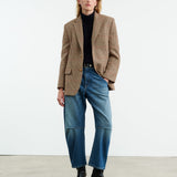 Nili Lotan - OMAIRA SWEATER