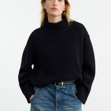 Nili Lotan - OMAIRA SWEATER