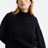 Nili Lotan - OMAIRA SWEATER
