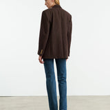 Nili Lotan - ROMAIN BLAZER