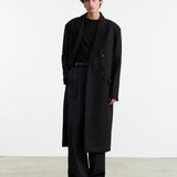 Nili Lotan - EMMETT PANT