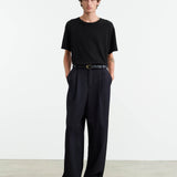 Nili Lotan - EMMETT PANT
