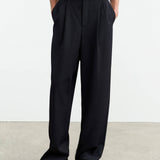 Nili Lotan - EMMETT PANT