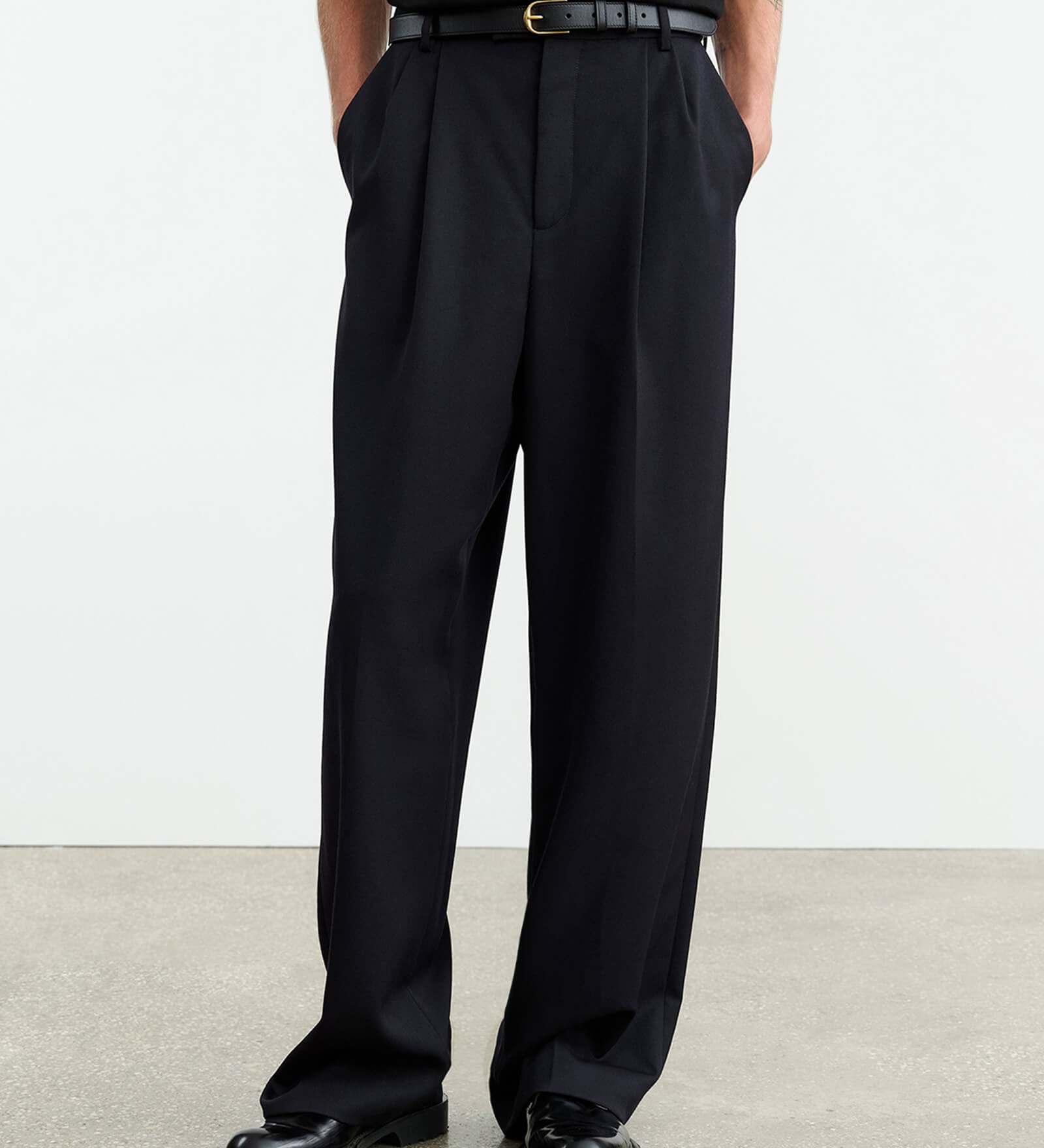Nili Lotan - EMMETT PANT