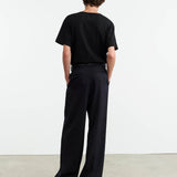 Nili Lotan - EMMETT PANT