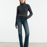 Nili Lotan - ANDRINA SWEATER