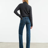 Nili Lotan - ANDRINA SWEATER