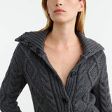 Nili Lotan - ALLEGRA CARDIGAN
