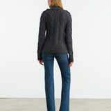 Nili Lotan - ALLEGRA CARDIGAN