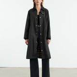 Nili Lotan - ROMUALD COAT