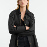 Nili Lotan - ROMUALD COAT