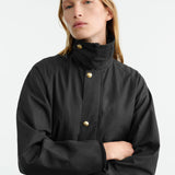 Nili Lotan - ROMUALD COAT